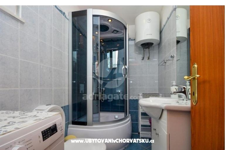 Apartmány Stella – foto 6