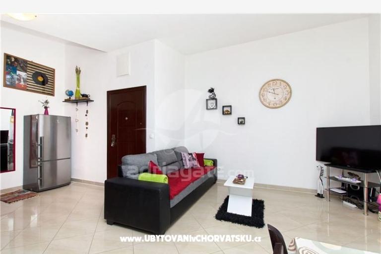 Apartmány Stella – foto 7