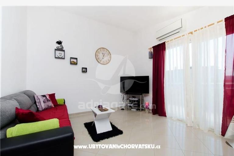 Apartmány Stella – foto 8