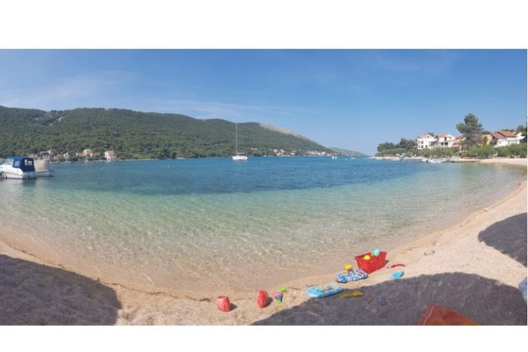 Apartmány Svirčić – foto 14