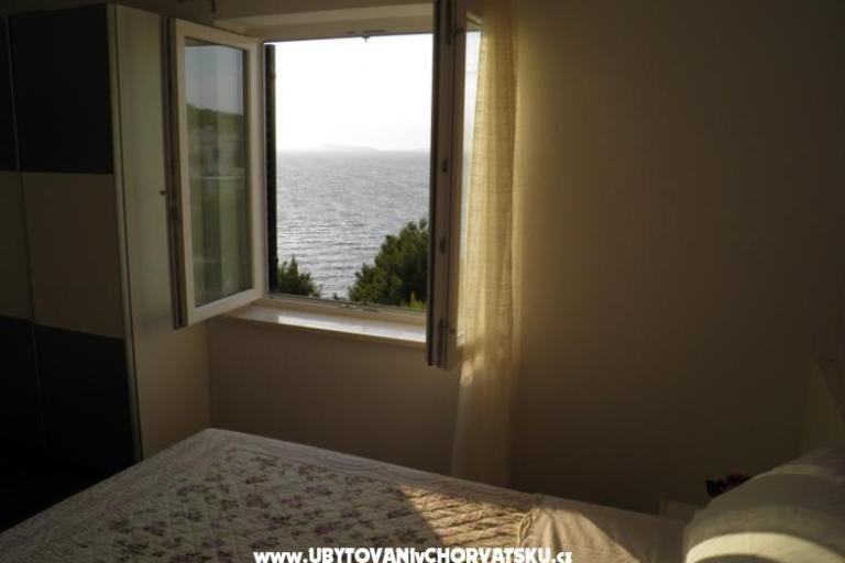 Apartmány Tomas – foto 3