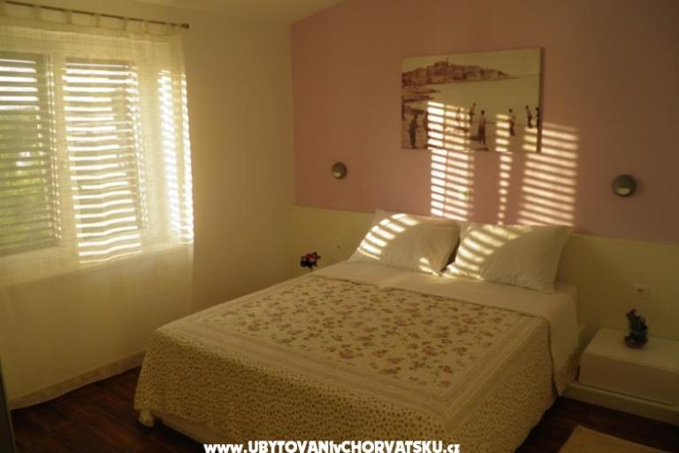 Apartmány Tomas – foto 4