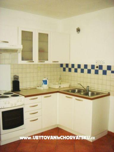 Apartmány vila Diana – foto 4