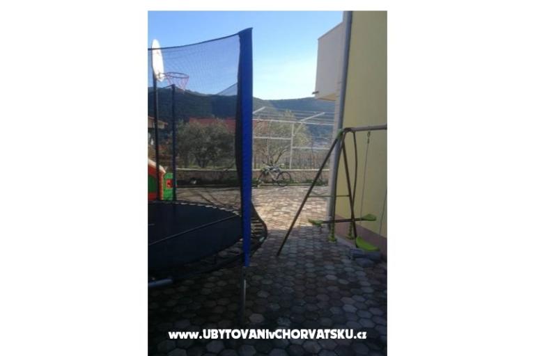 Apartmány Vinko Banovac  – foto 2