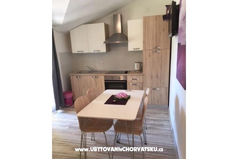 Apartmány Vinko Banovac  – foto 5