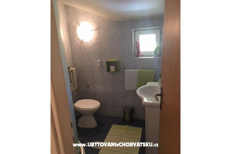 Apartmány Vinko Banovac  – foto 7