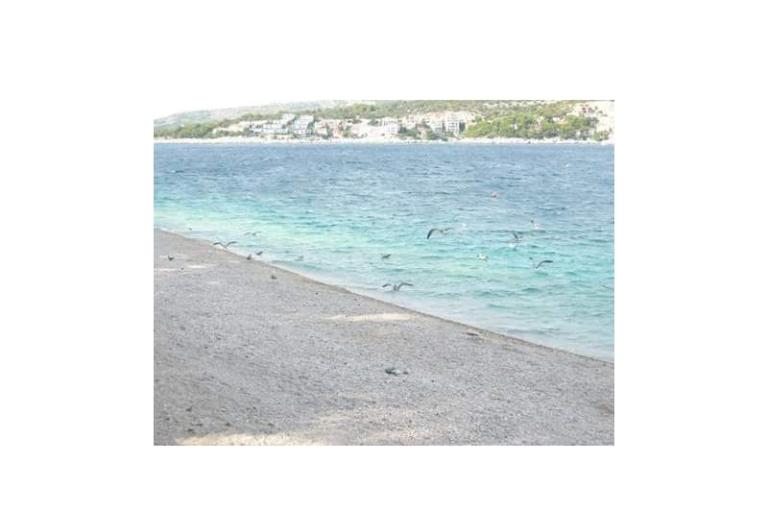 Apartmány Zvone - Primošten – foto 10