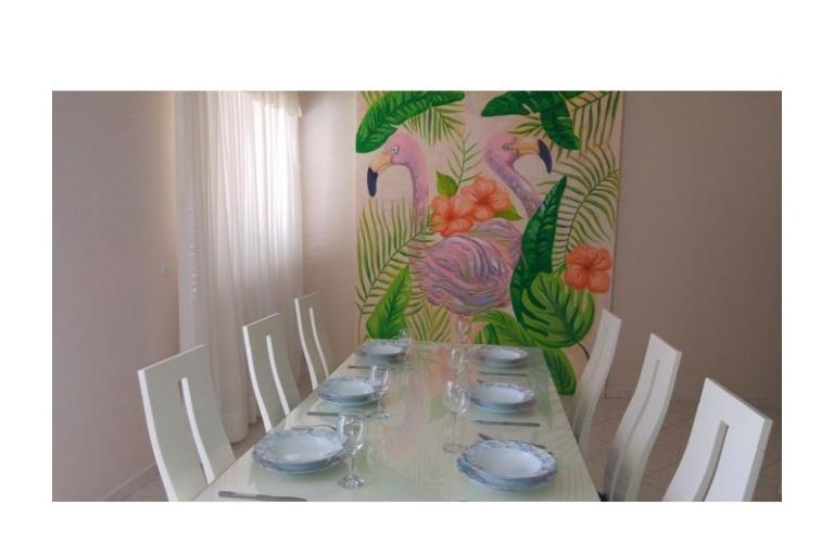 Apartmány TONĆI I IRIS*** – foto 3