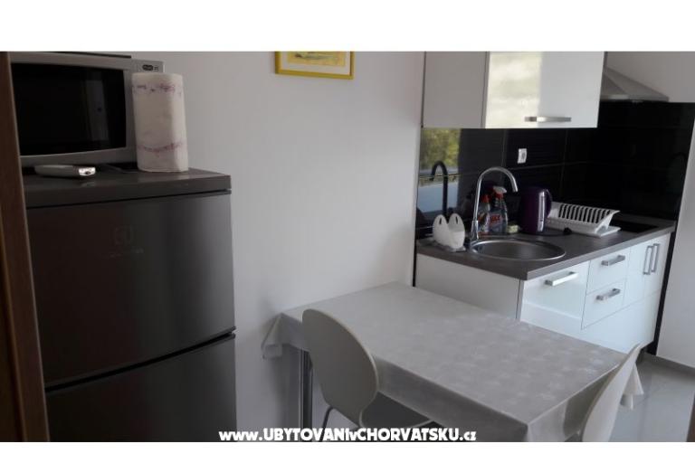 Apartmány Sunset – foto 10