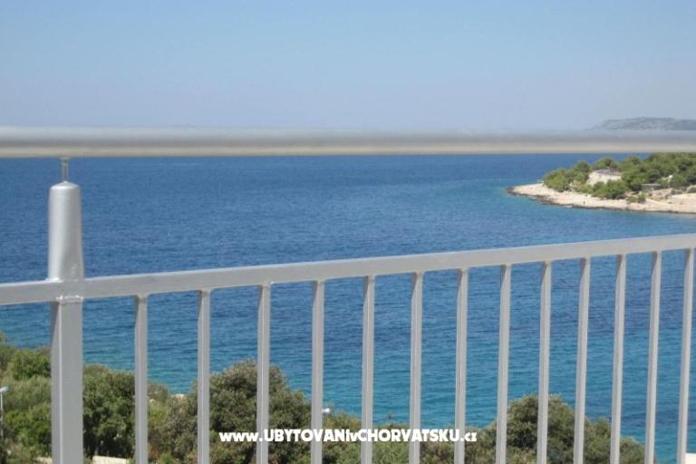 Apartmány Sunset – foto 12