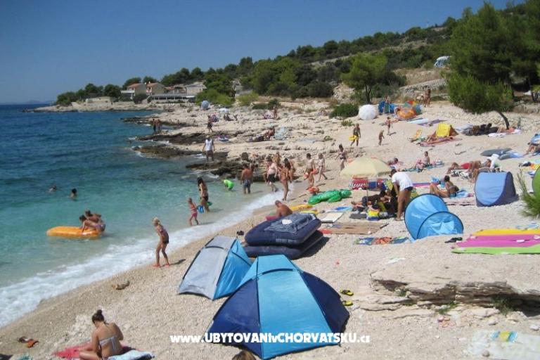 Apartmány Sunset – foto 15