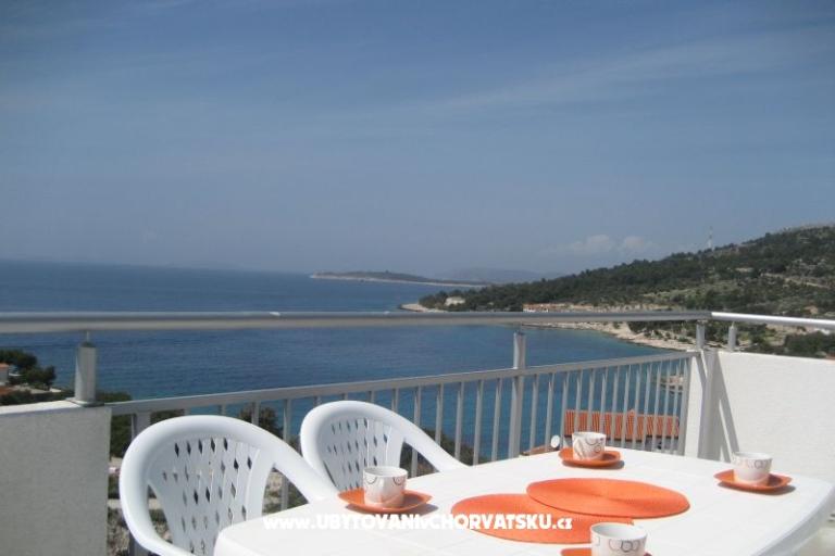 Apartmány Sunset – foto 4