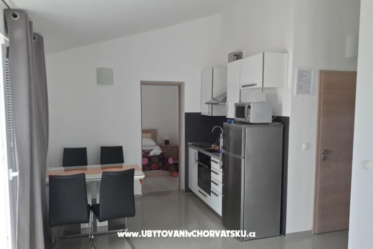 Apartmány Sunset – foto 6