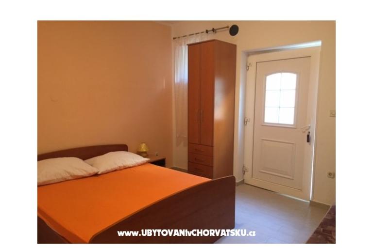 Apartmány Ana – foto 12