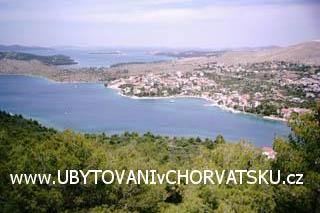 Apartmány Ana – foto 2