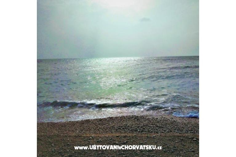 Apartmány Gordana – foto 11