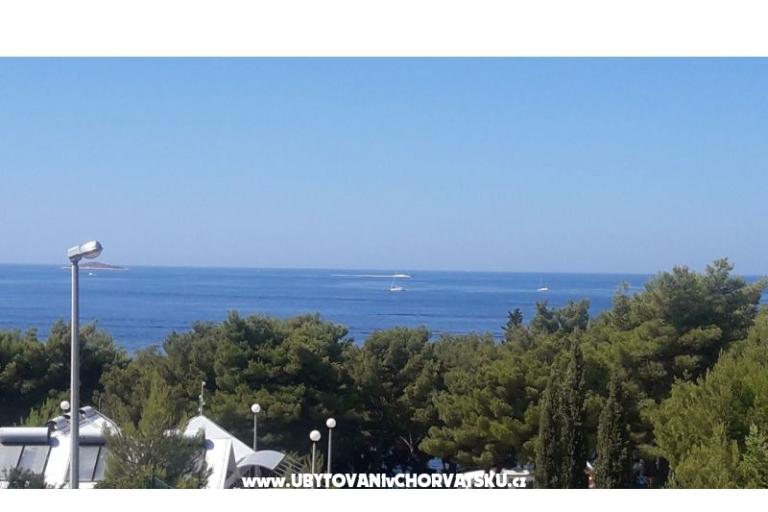 Apartmány Gordana – foto 13