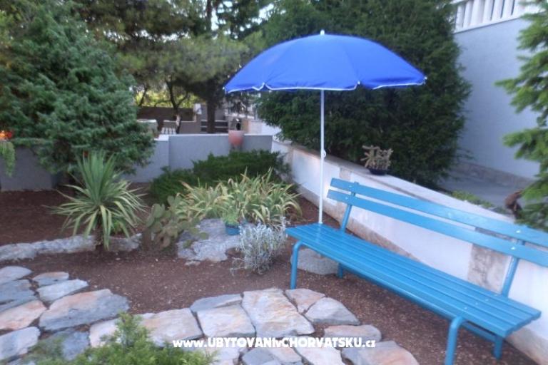 Apartmány Gordana – foto 16