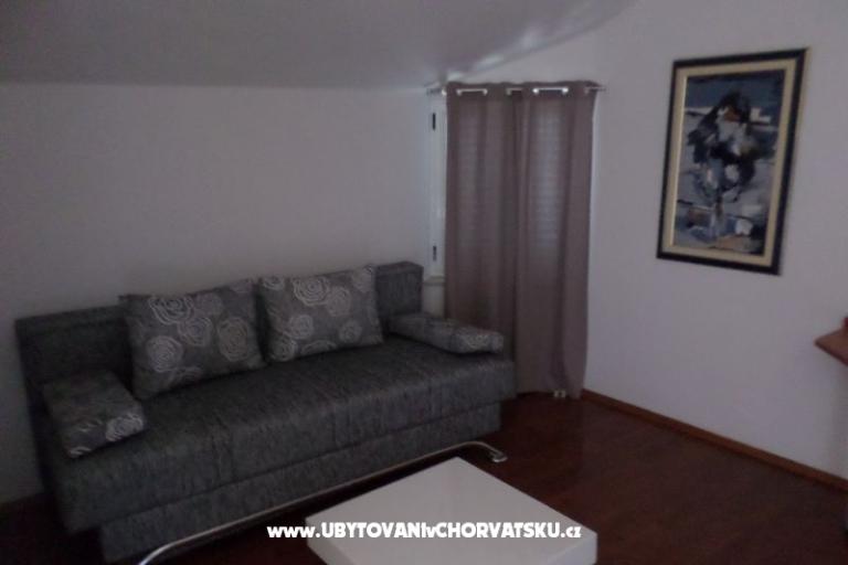 Apartmány Gordana – foto 17