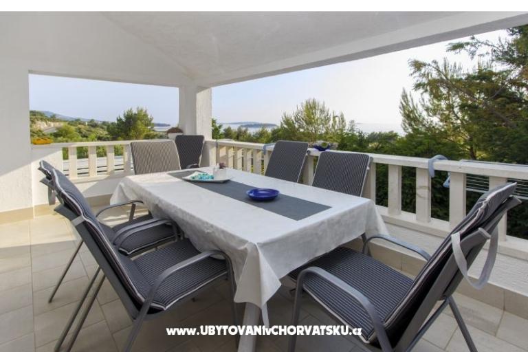 Apartmány Gordana – foto 4