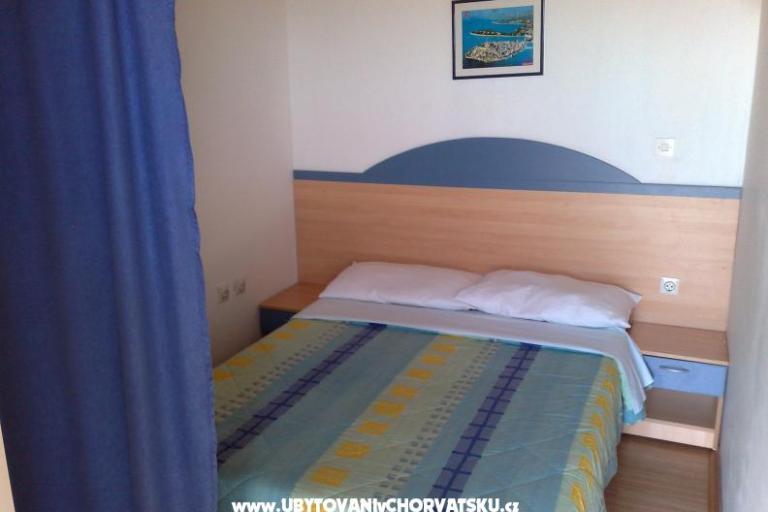 Apartmány Josip Matošin – foto 2