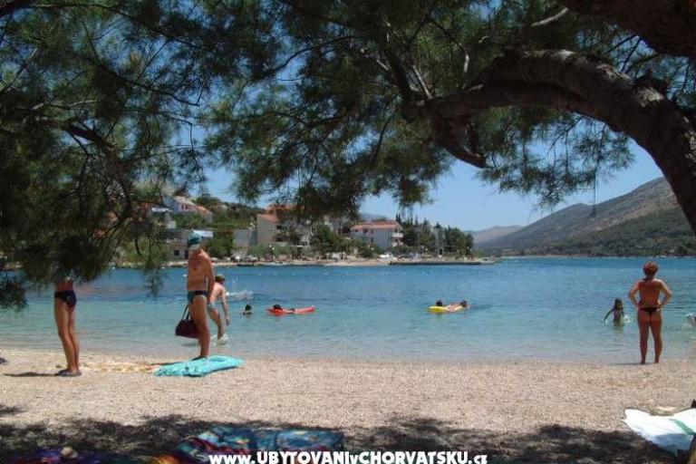 Apartmány Vesna – foto 7