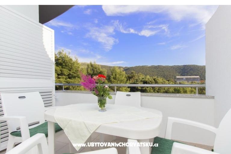 Apartmány Vesna – foto 8