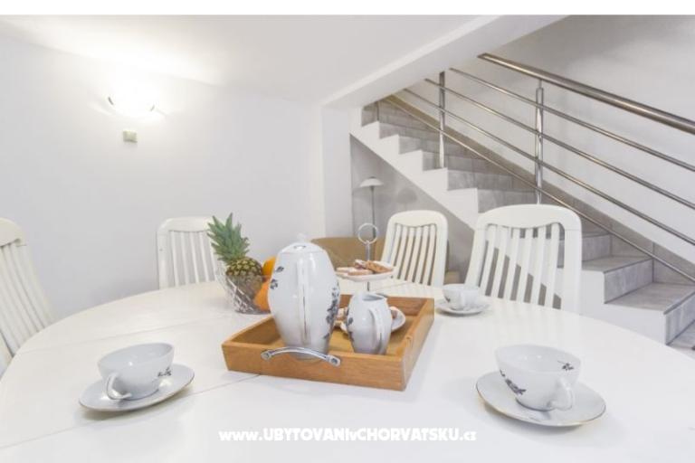 Apartmán Primošten Center – foto 16