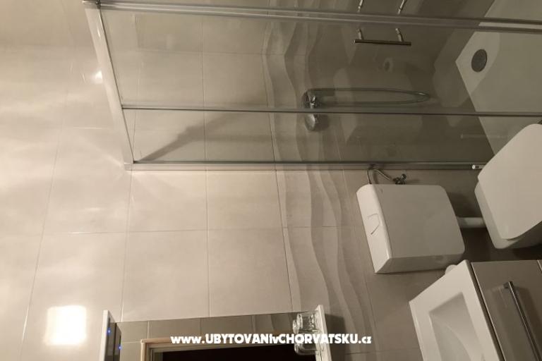 Apartmán Santa-Marina – foto 10