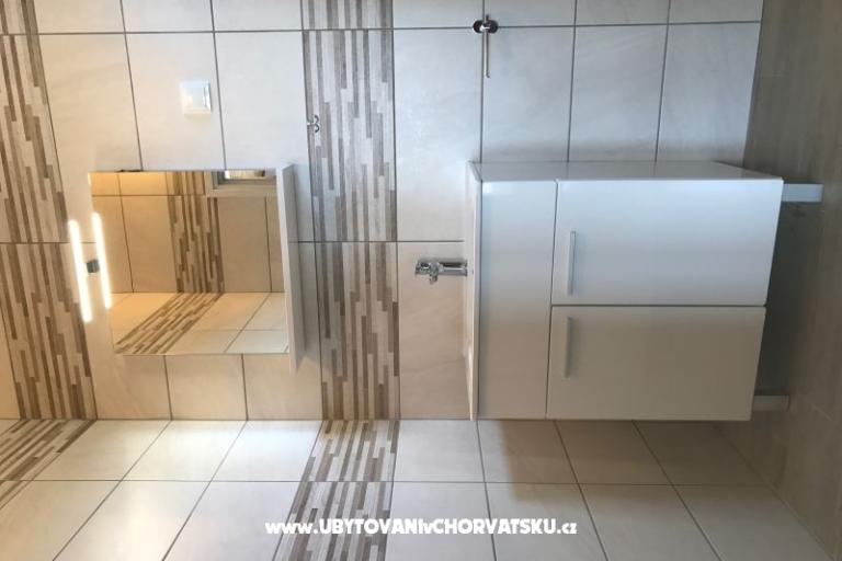 Apartmán Santa-Marina – foto 12