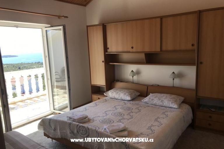 Apartmán Santa-Marina – foto 13