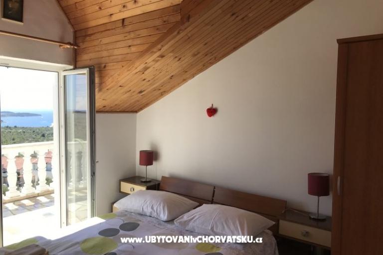 Apartmán Santa-Marina – foto 14