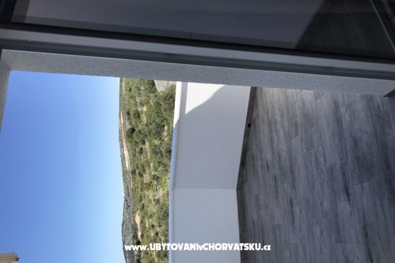 Apartmán Santa-Marina – foto 16