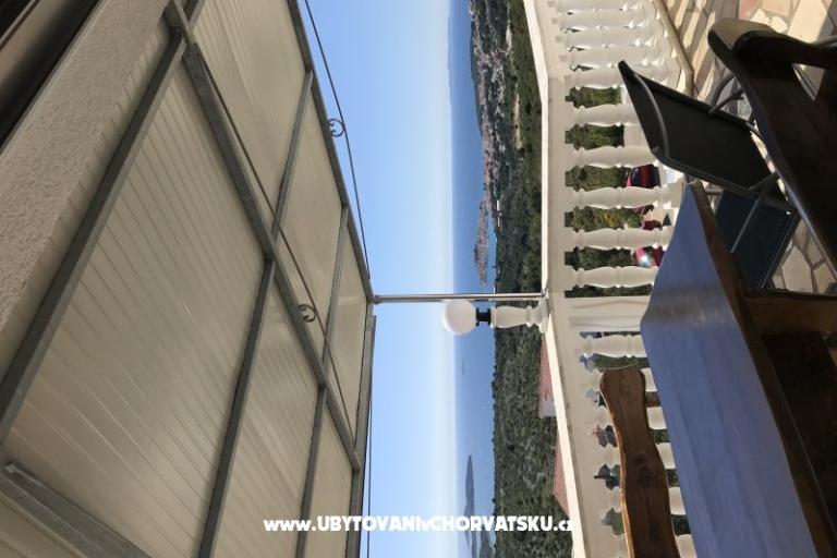 Apartmán Santa-Marina – foto 5