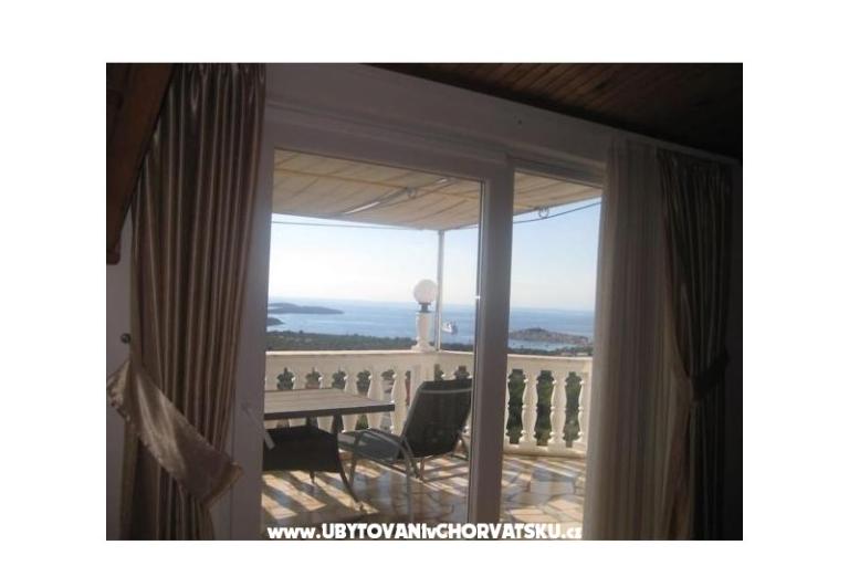 Apartmán Santa-Marina – foto 8