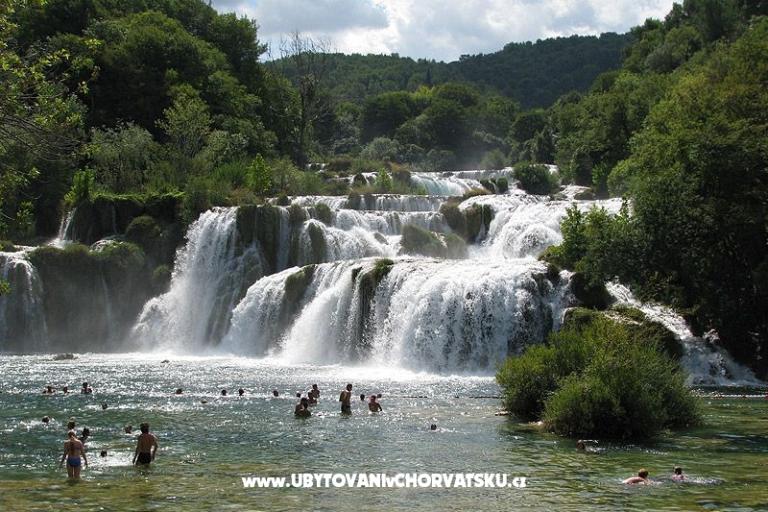 Apartmány 255 – foto 10