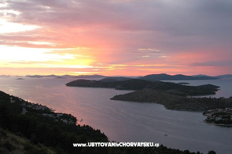 Apartmány 255 – foto 11