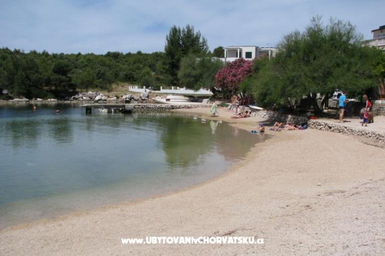 Apartmány 255 – foto 12