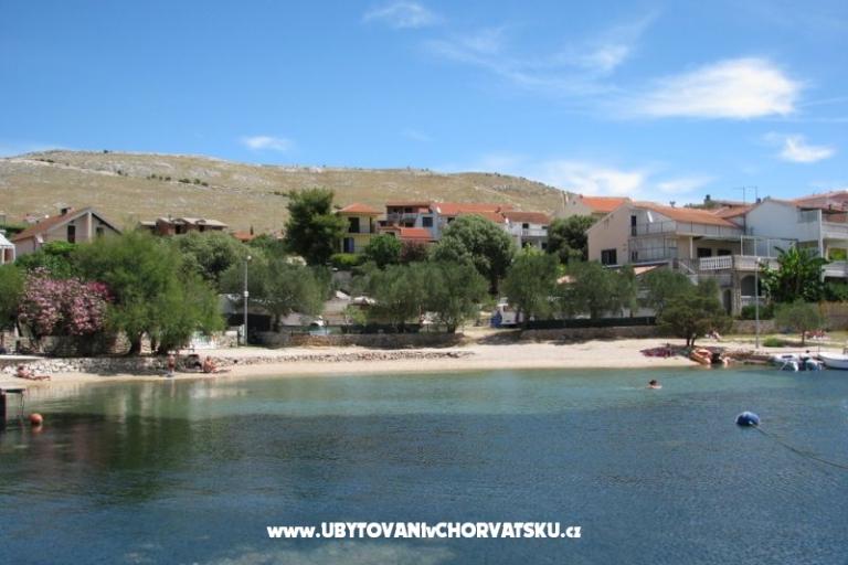 Apartmány 255 – foto 13