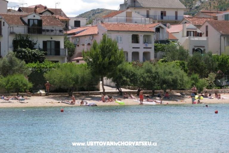 Apartmány 255 – foto 14