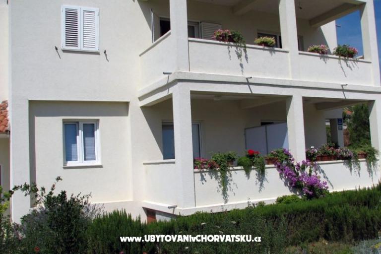 Apartmány 255 – foto 2