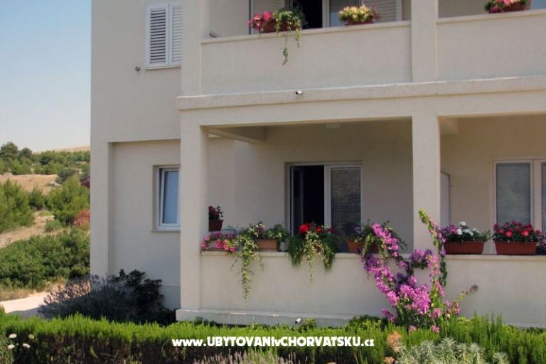 Apartmány 255 – foto 3