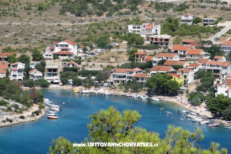 Apartmány 255 – foto 4