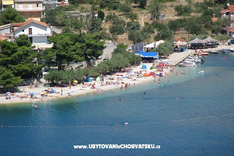 Apartmány 255 – foto 7