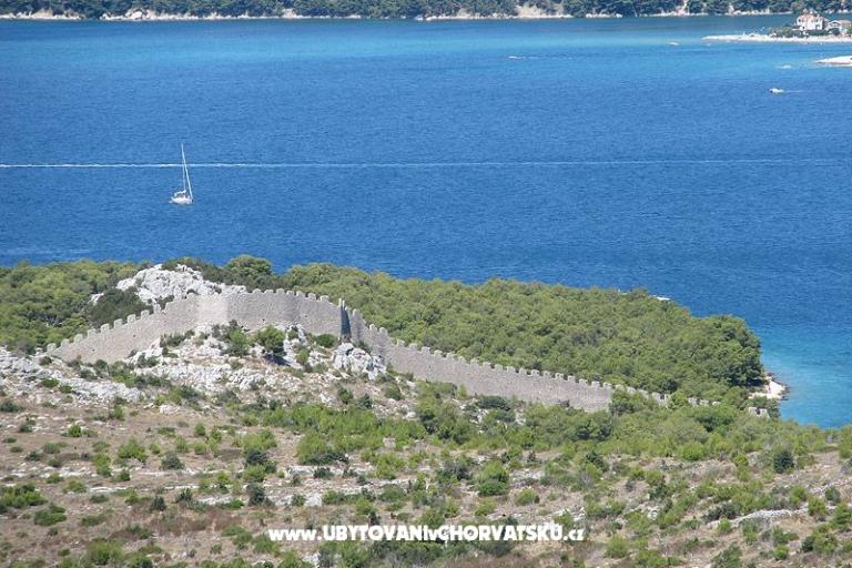 Apartmány 255 – foto 8