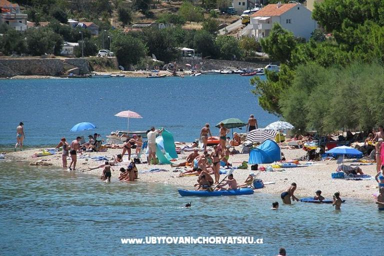 Apartmány 255 – foto 9