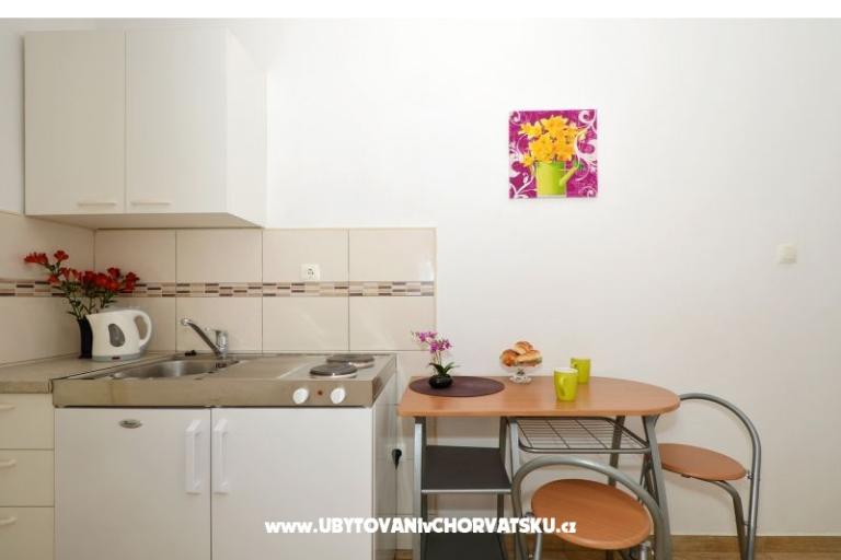 Apartmány Bilo – foto 10