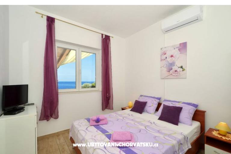 Apartmány Bilo – foto 14