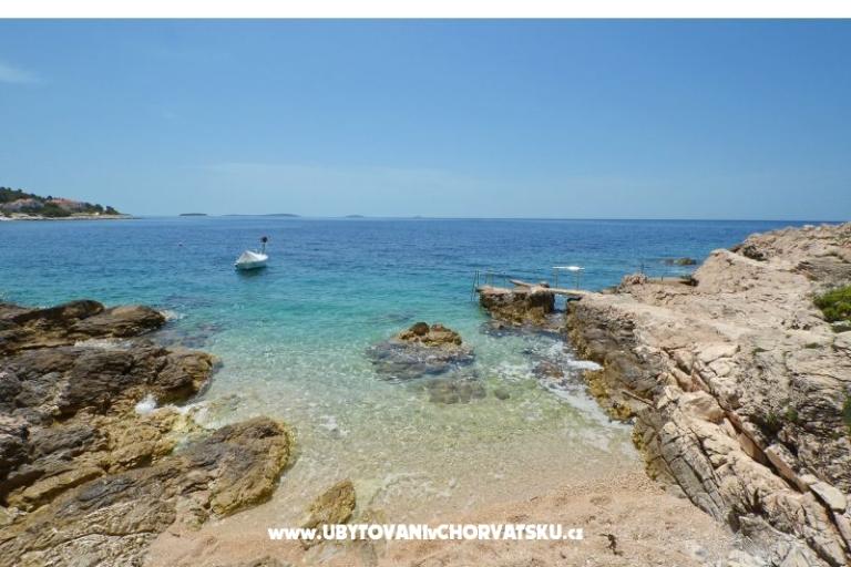 Apartmány Bilo – foto 16