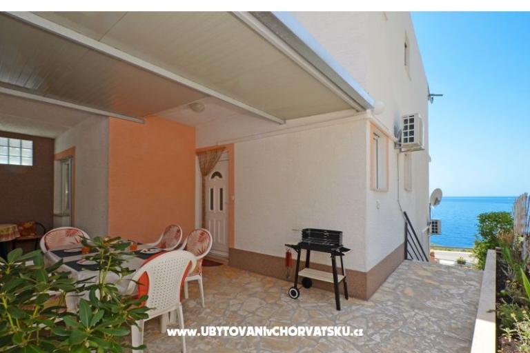 Apartmány Bilo – foto 5